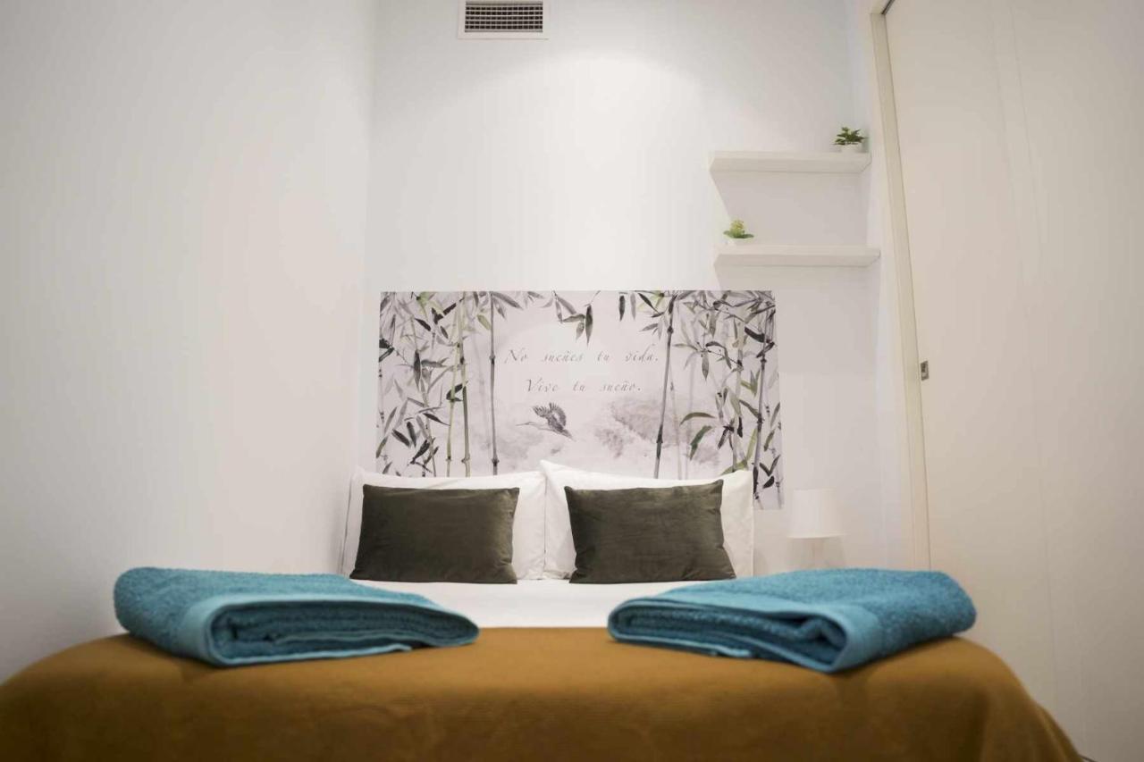 El Limonar De La Ribera Parking Disponible De Pago Appartement Córdoba Buitenkant foto