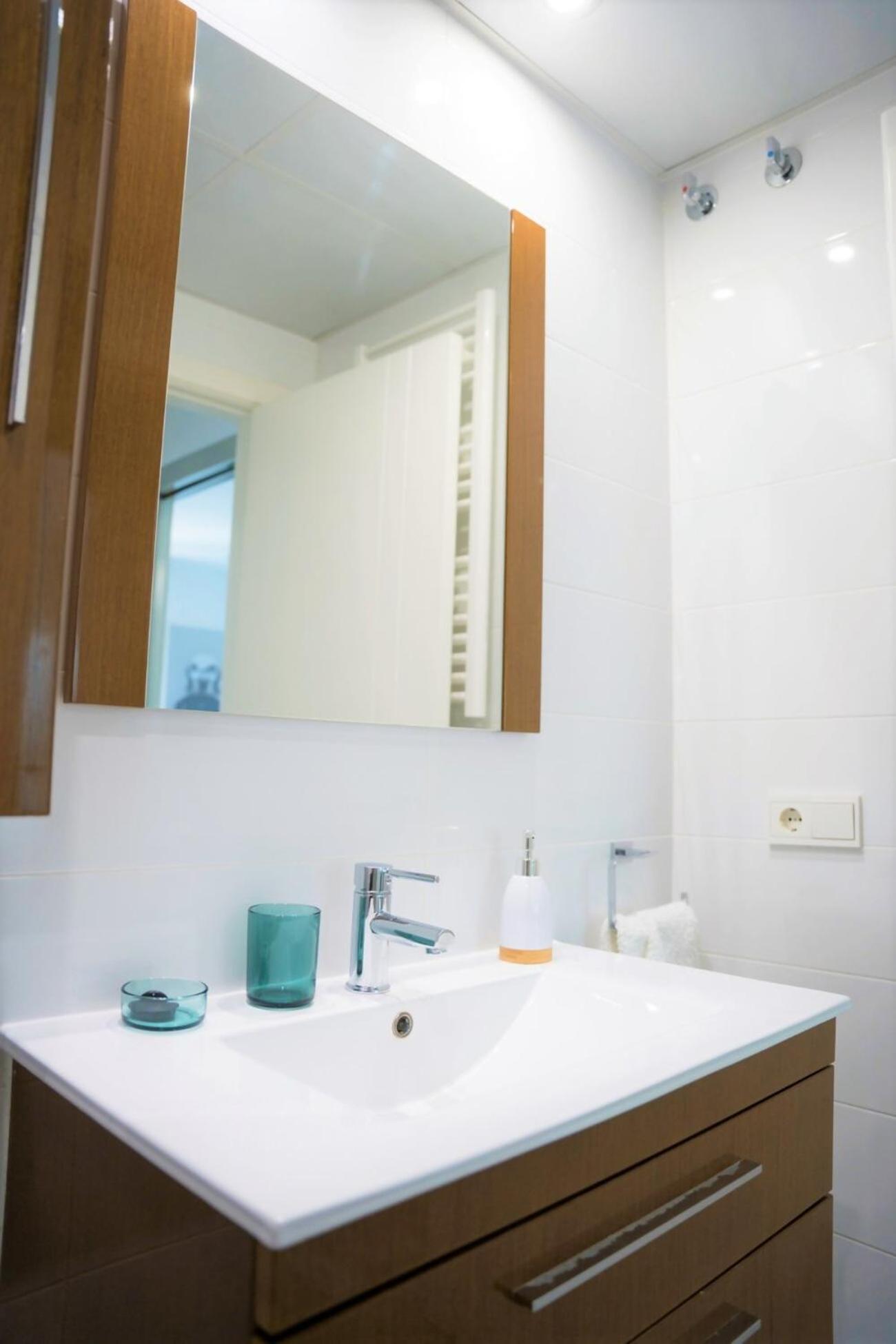 El Limonar De La Ribera Parking Disponible De Pago Appartement Córdoba Buitenkant foto