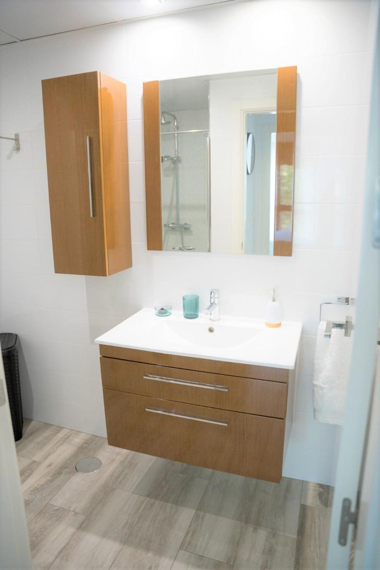 El Limonar De La Ribera Parking Disponible De Pago Appartement Córdoba Buitenkant foto