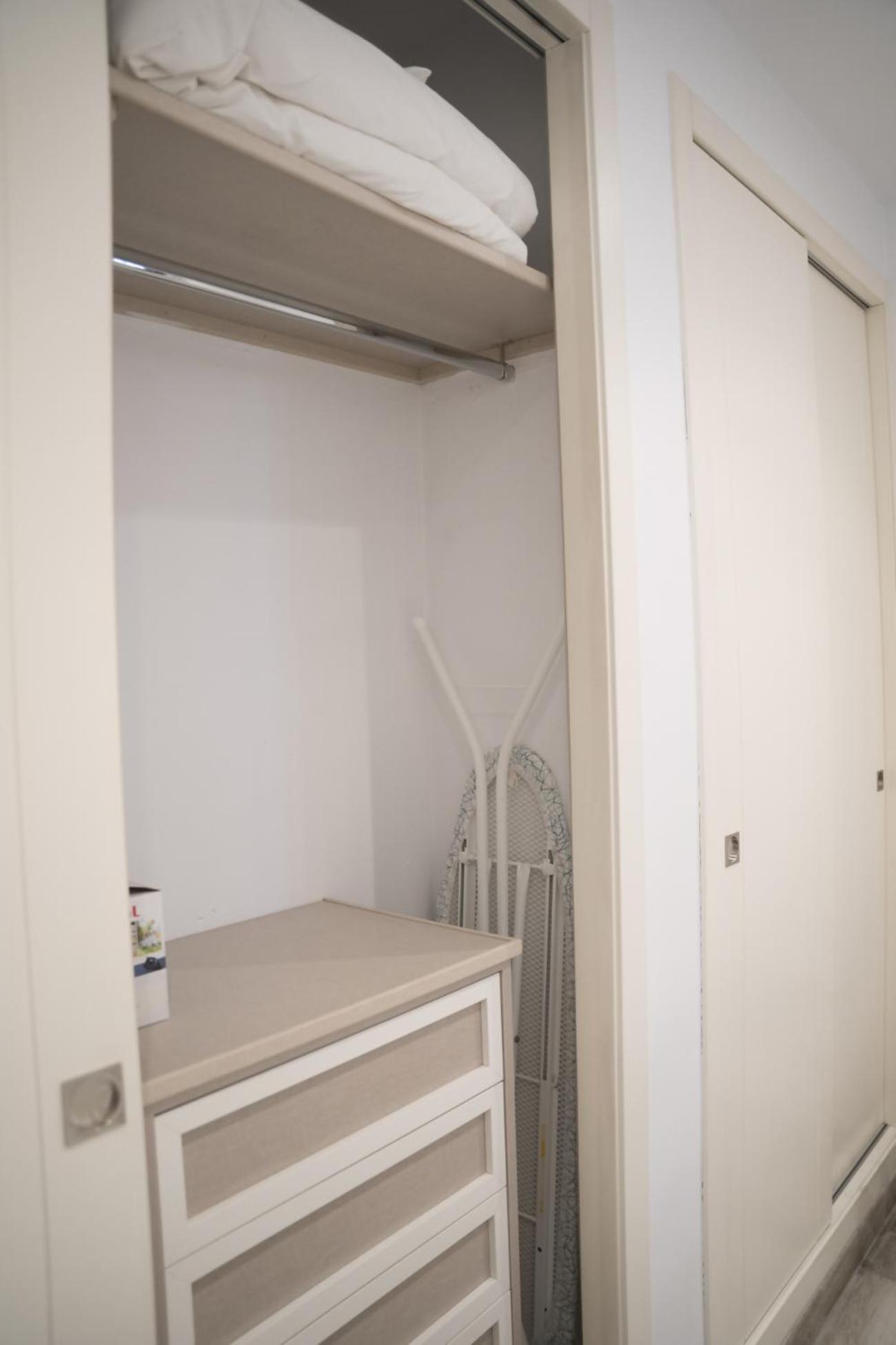 El Limonar De La Ribera Parking Disponible De Pago Appartement Córdoba Buitenkant foto