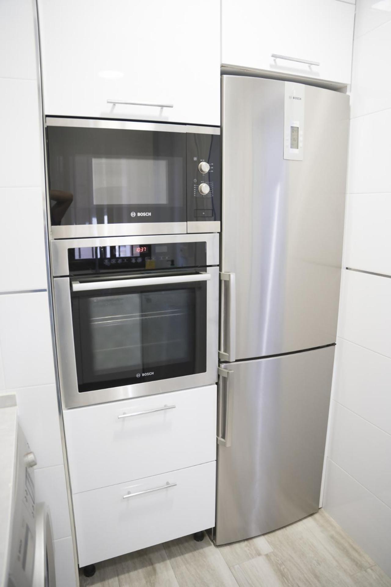 El Limonar De La Ribera Parking Disponible De Pago Appartement Córdoba Buitenkant foto
